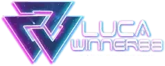 cropped LUCAWINNER88 logo.webp