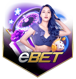 ebet